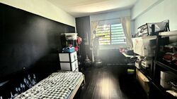 Blk 138 Potong Pasir Avenue 3 (Toa Payoh), HDB 4 Rooms #559398331